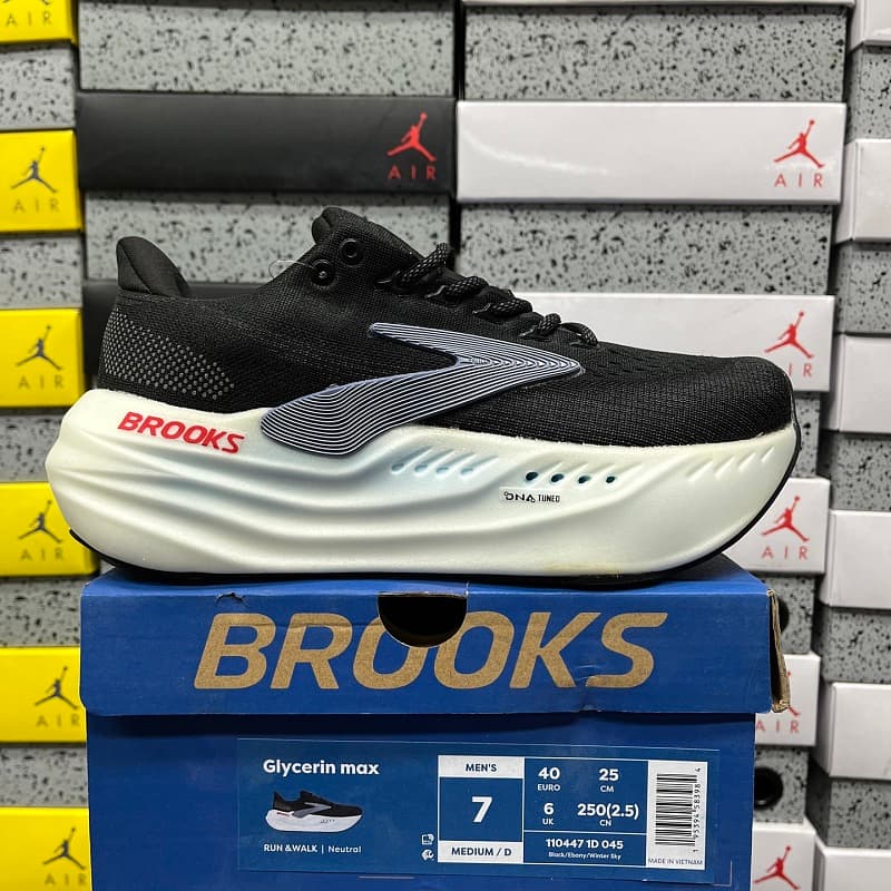 180Y【WZ Batch】Glycerin max(36-46) 1104471D045