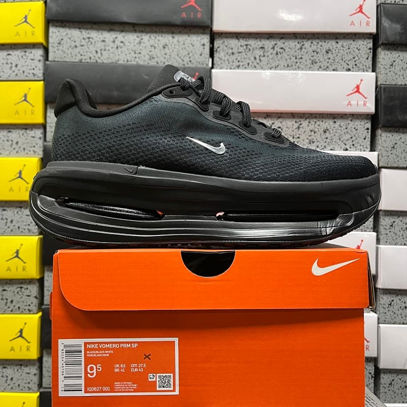 240Y【M Batch】EVOMERO PREMIUM 36-46 IQ0627-001
