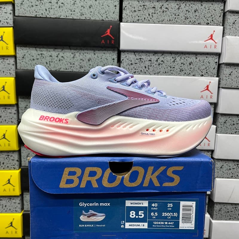 180Y【WZ Batch】Glycerin max(36-46) 12043615447