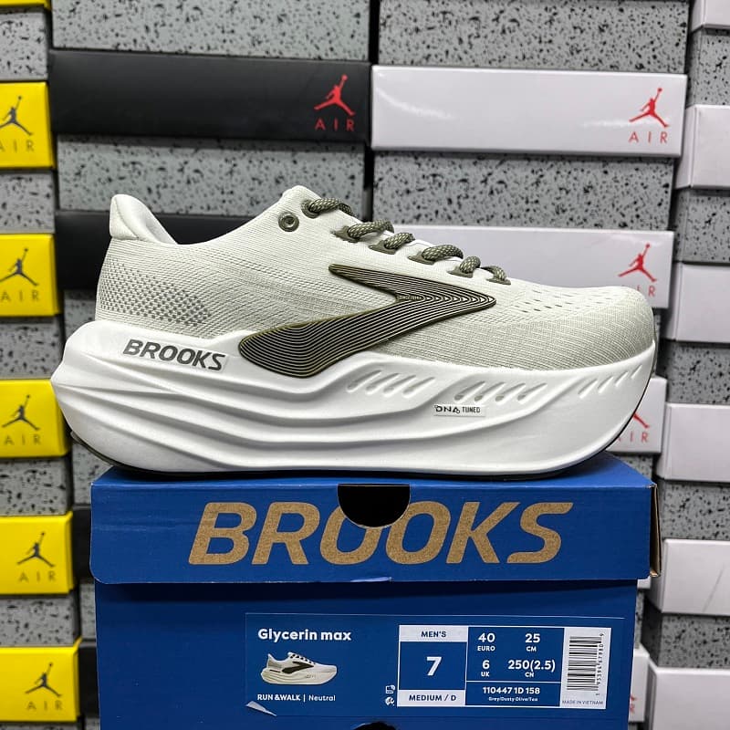 180Y【WZ Batch】Glycerin max(36-46) 1104471D158