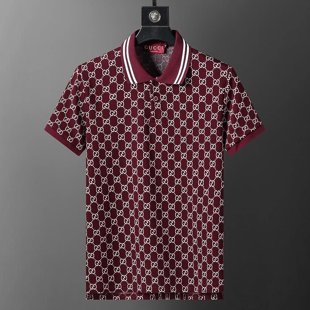 clothes