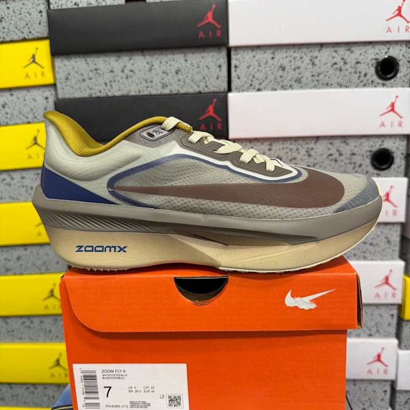 150Y【XY Batch】AIR ZOO MALPHAFLY NEXT% 36-45 FN8454-002