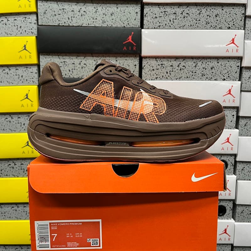 180Y【5A Batch】VOMERO PREMIUM 36-46 IQ7314-200