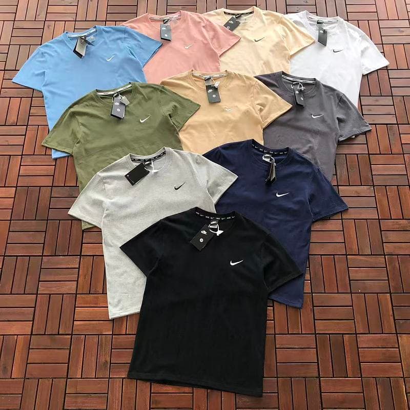 N🔥K🔥 camiseta 66051798