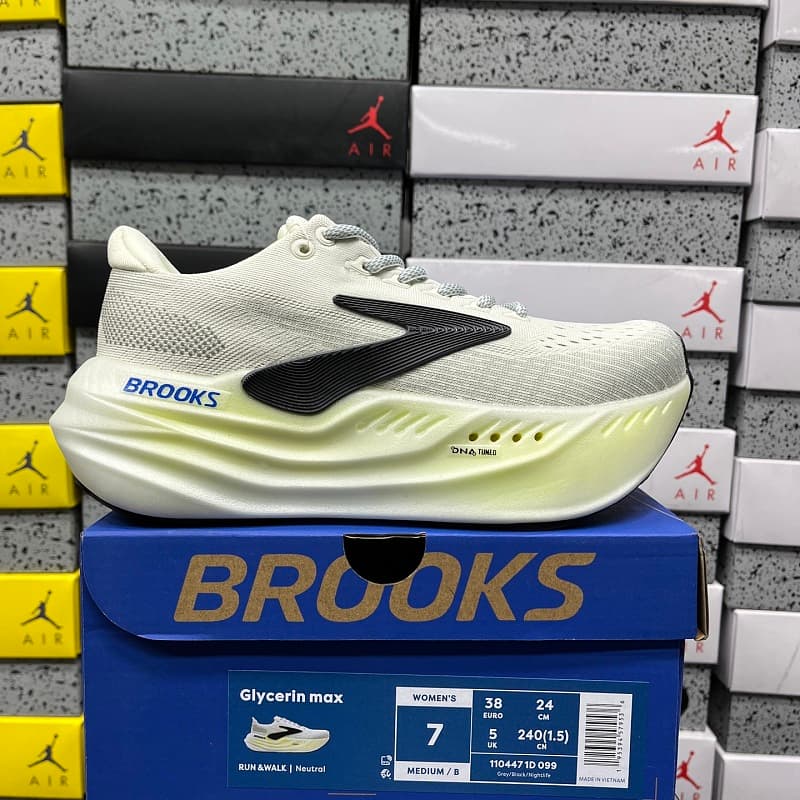 180Y【WZ Batch】Glycerin max(36-46) 1104471D099