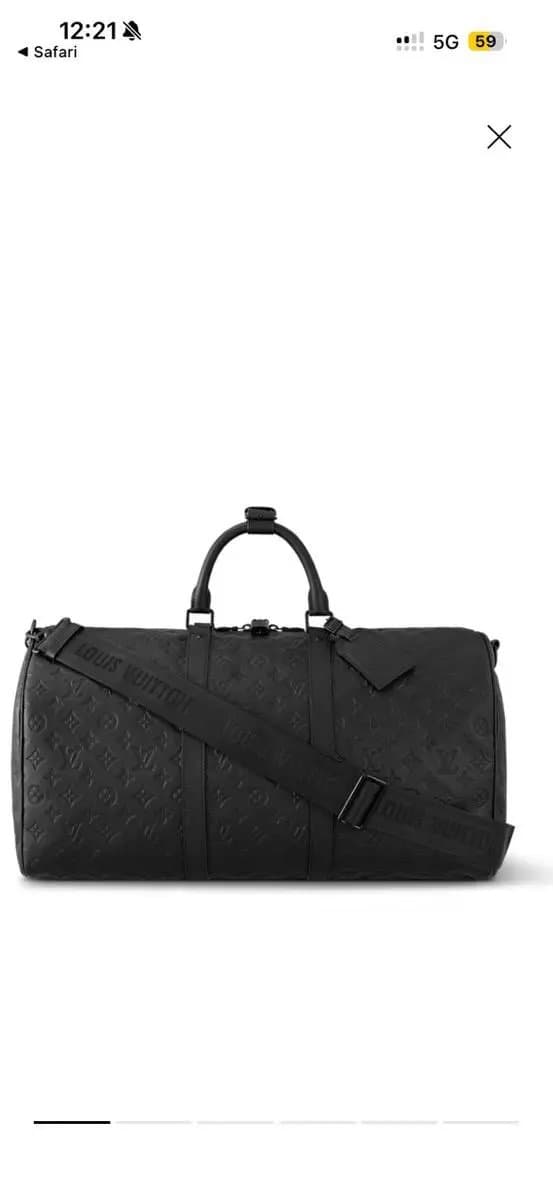 Bolsas