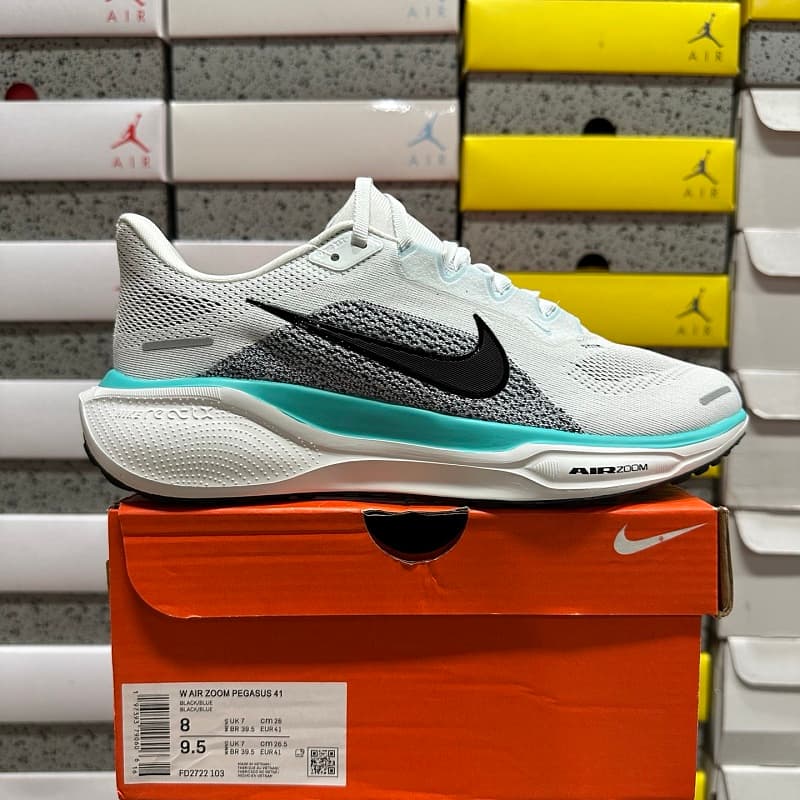 130Y【EG版】AIR ZOOM PEGASUS 41 36-45 FD2722-103