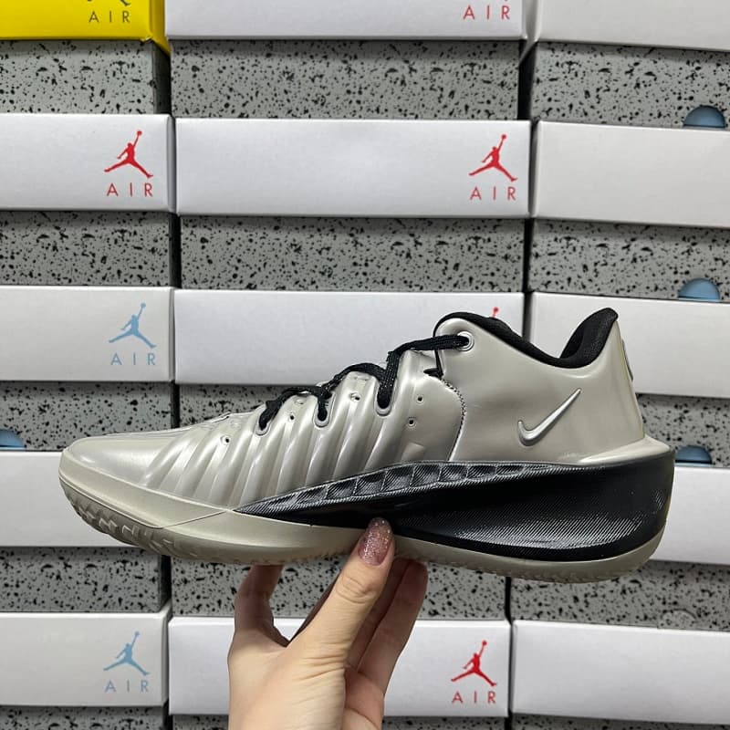 9 200Y【XY Batch】AIR ZOOM G.T.CUT 4 TURBO 41-45 DJ8115-209