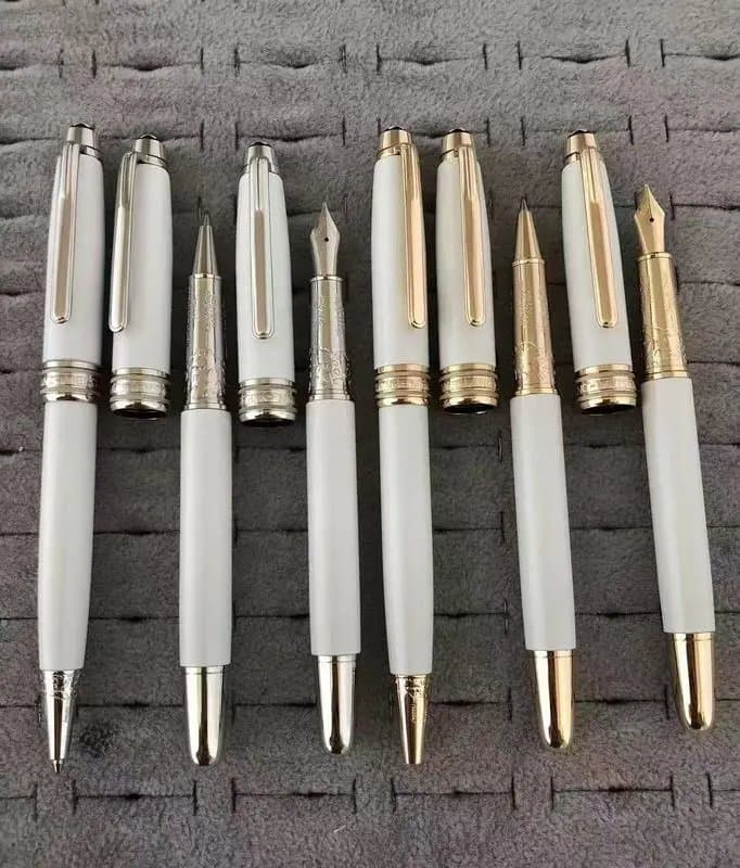 pens