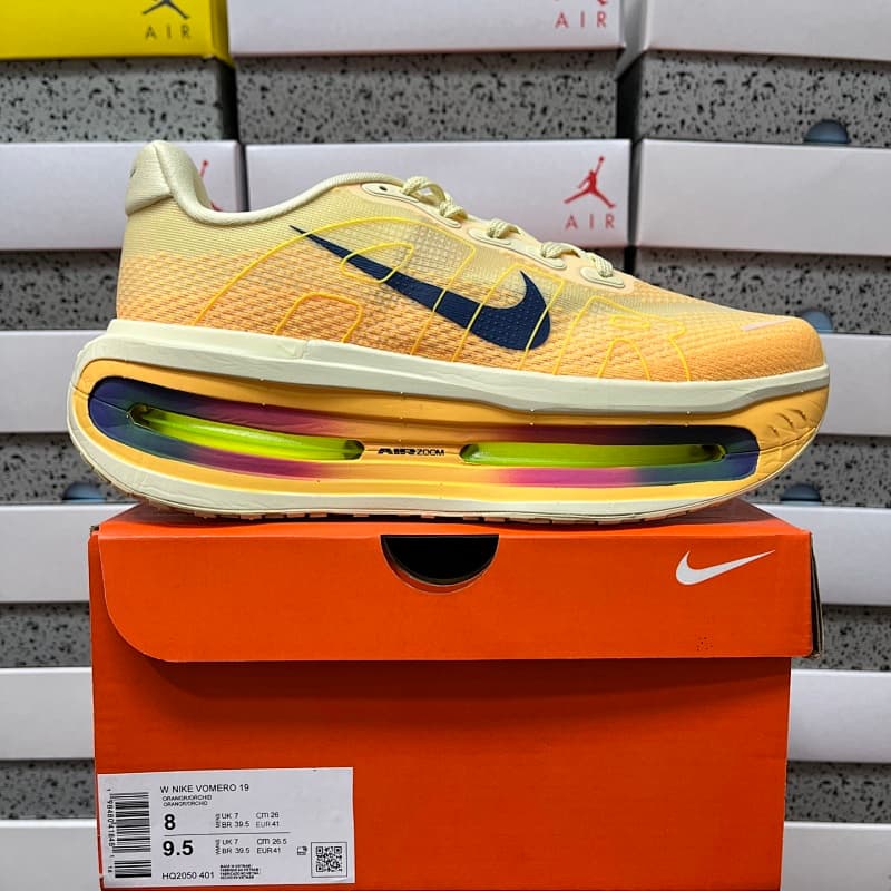 220Y【GT Batch】Air Zoom Zoom Premium(36-45)HQ2050-401