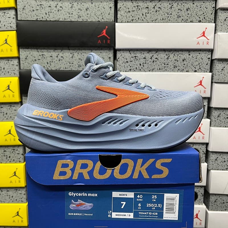 180Y【WZ Batch】Glycerin max(36-46) 1104471D284