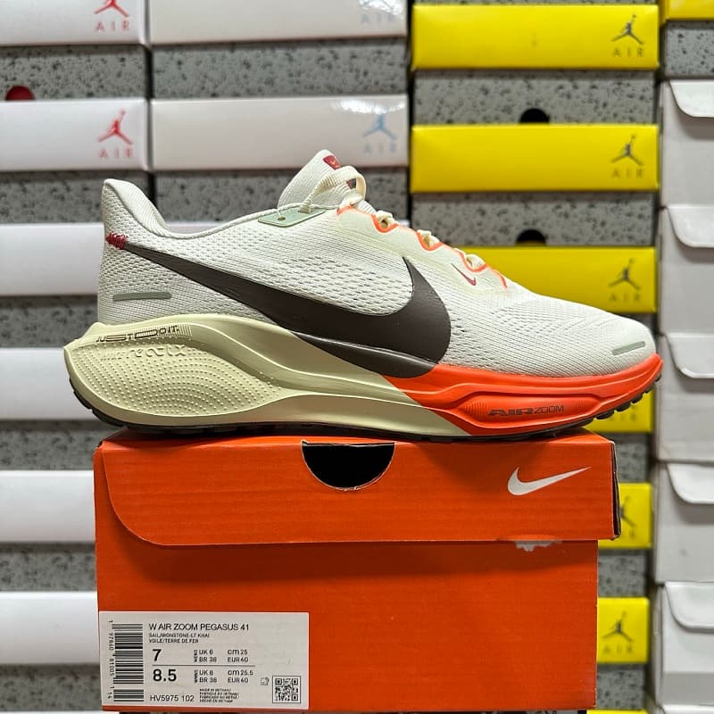 130Y【EG版】AIR ZOOM PEGASUS 41 36-45 HV5975-102