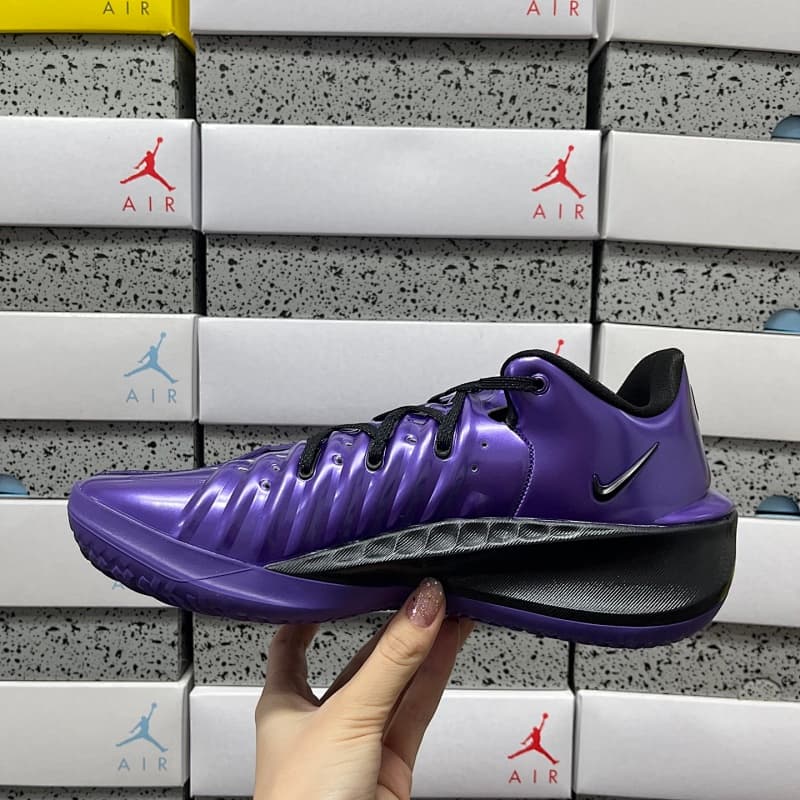 9 200Y【XY Batch】AIR ZOOM G.T.CUT 4 TURBO 41-45 DJ8115-211