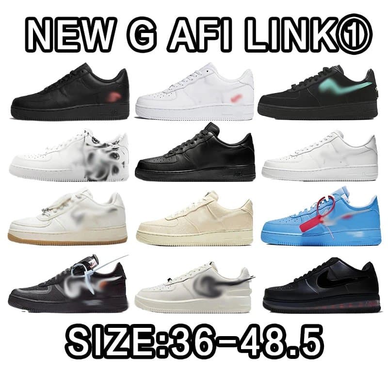 NEW G BATCH A#F 1 Link 1️⃣ SIZE:36-48.5 Backup