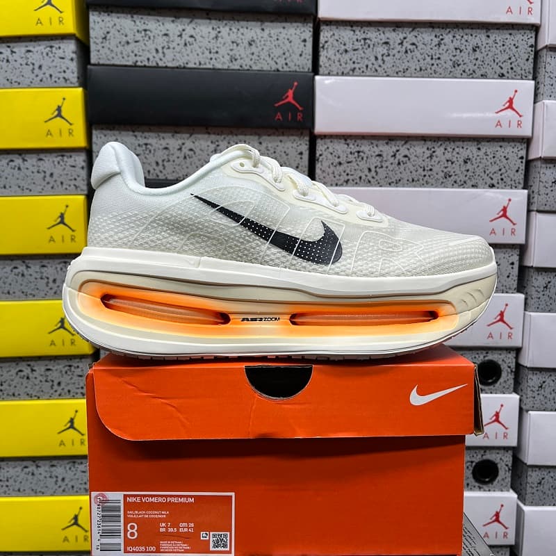 220Y【FG/SP Batch】VOMERO PREMIUM 36-46 IQ4035-100