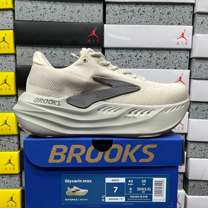 180Y【WZ Batch】Glycerin max(36-46) 1204361B208