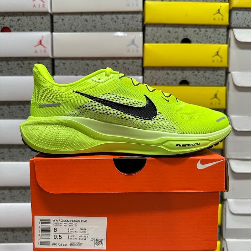130Y【EG版】AIR ZOOM PEGASUS 41 36-45 FD2722-701