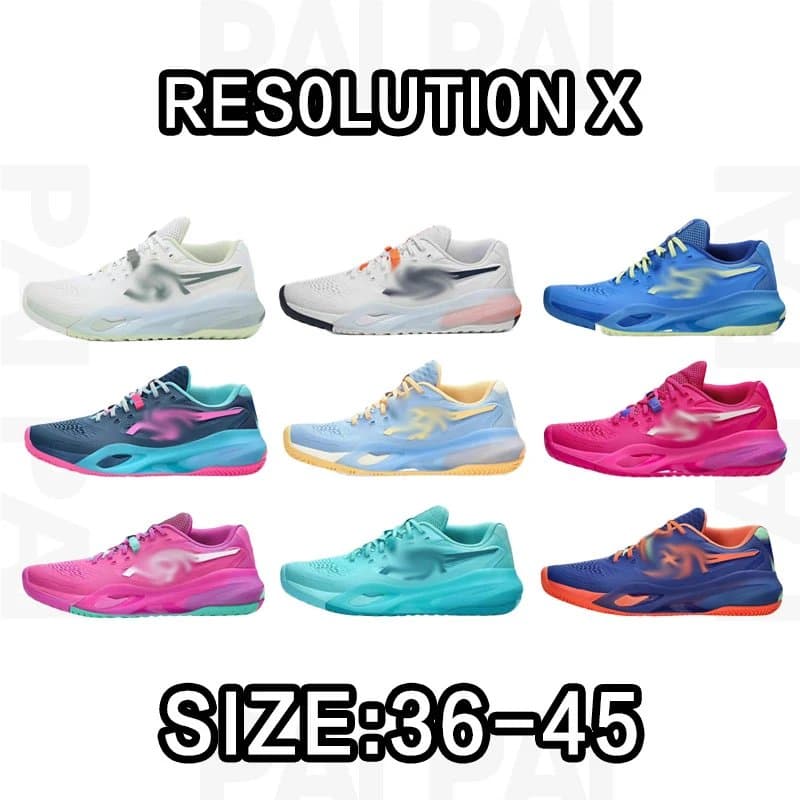 Res0luti0n X Size:36-45
