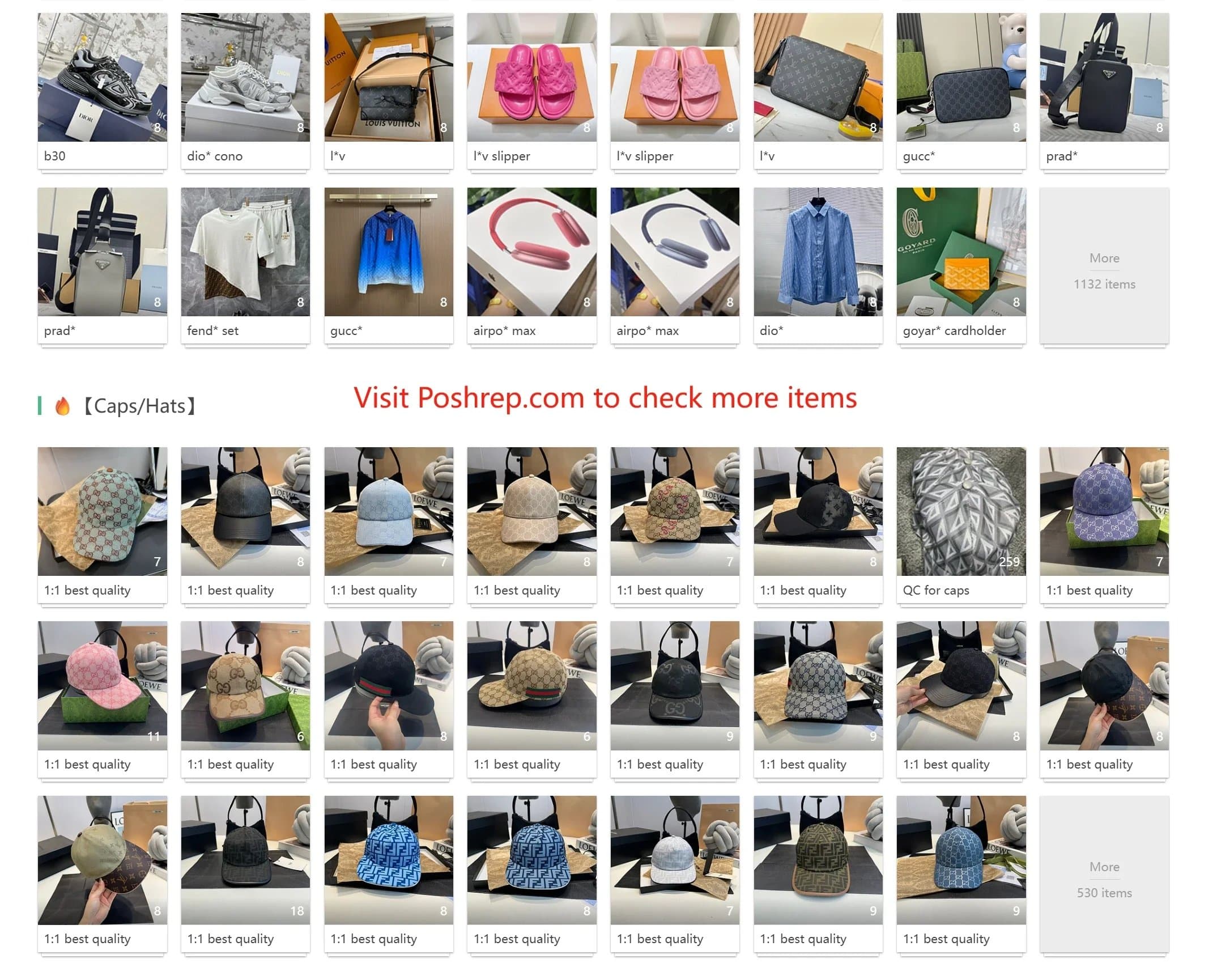 Shoes, sizes 45, 46, and 47—custom-made items are non‑returnable and non‑exchangeable.