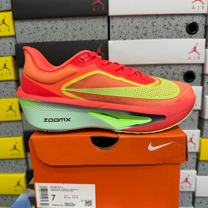 150Y【XY Batch】AIR ZOO MALPHAFLY NEXT% 36-45 FN8454-601