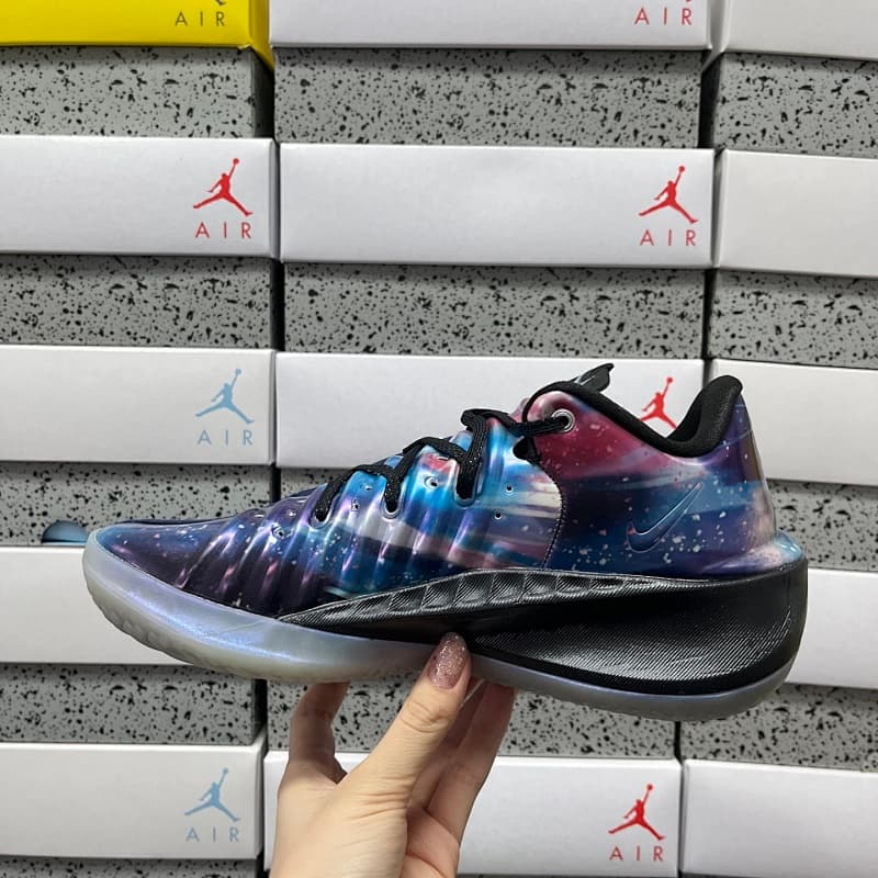 9 200Y【XY Batch】AIR ZOOM G.T.CUT 4 TURBO 41-45 DJ8115-203
