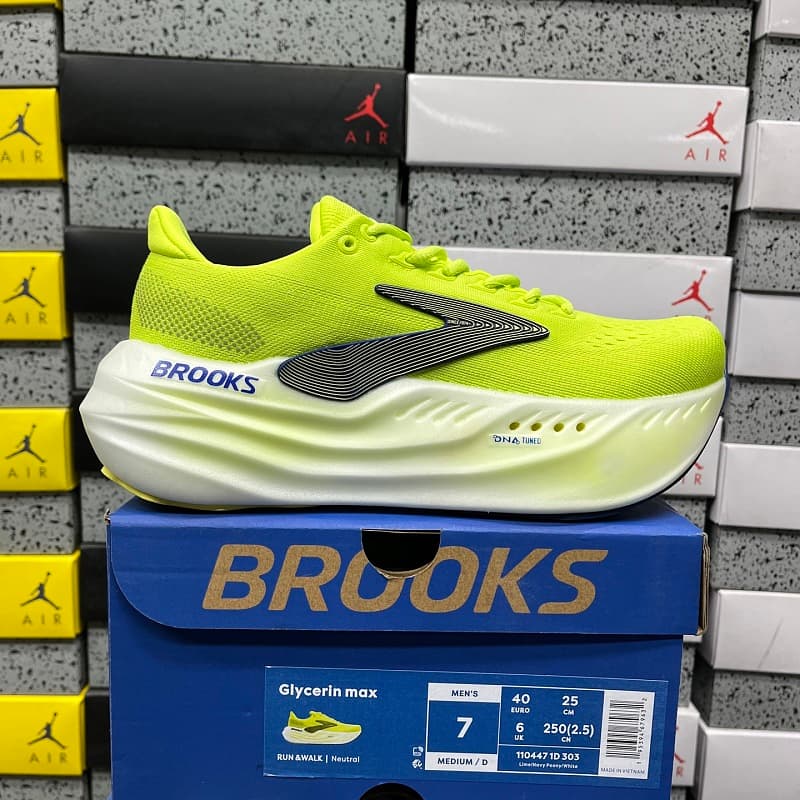 180Y【WZ Batch】Glycerin max(36-46) 1204331B056