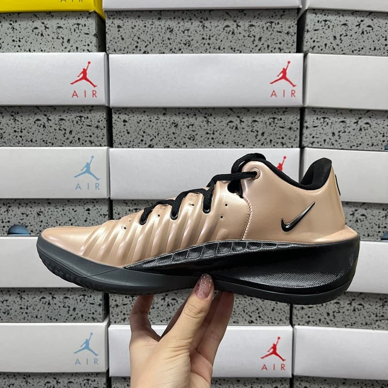 9 200Y【XY Batch】AIR ZOOM G.T.CUT 4 TURBO 41-45 DJ8115-214