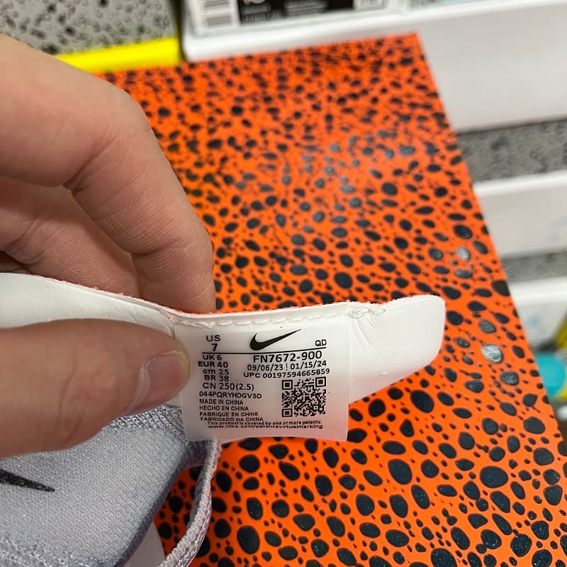 10 180Y 【GT Batch】VaporFly Next% 3 36-46 FN7672-900