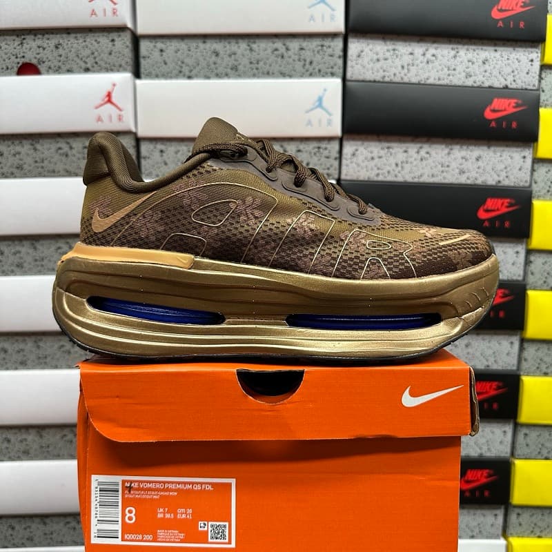 240Y【M Batch】EVOMERO PREMIUM 36-46 IQ0028-200