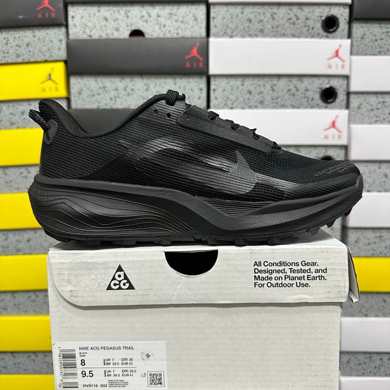150Y【XY Batch】AIR ZOO MALPHAFLY NEXT% 36-45 HV8116-002