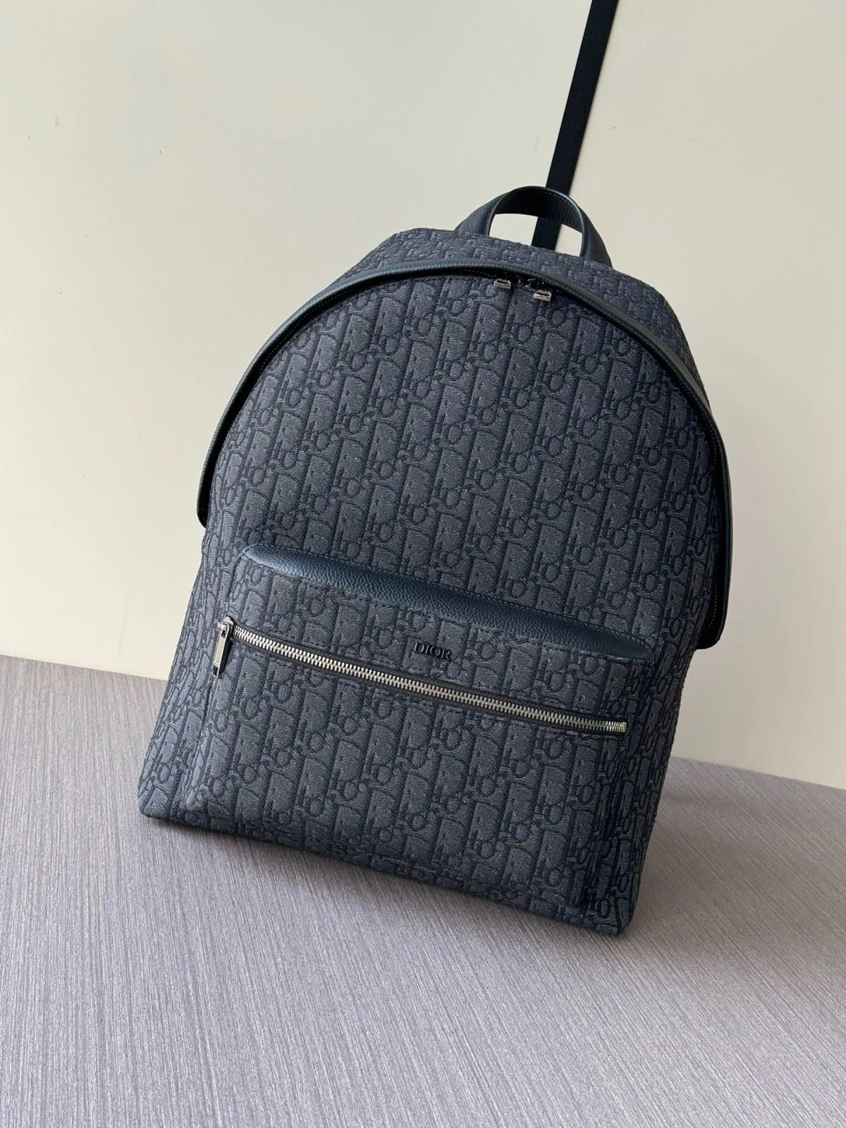 Bolsa