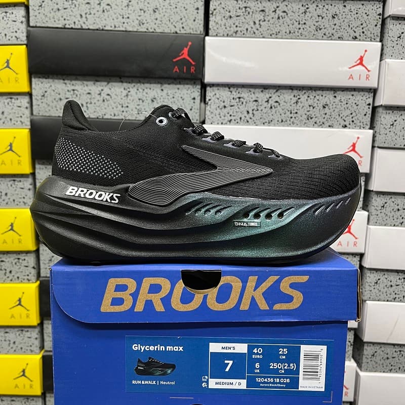 180Y【WZ Batch】Glycerin max(36-46) 1204361B026