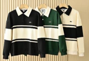 clothes