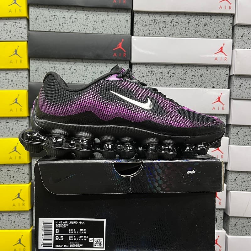 190Y【EG Batch】AIR LIQUID MAX(36-47.5) 1Q7634-003