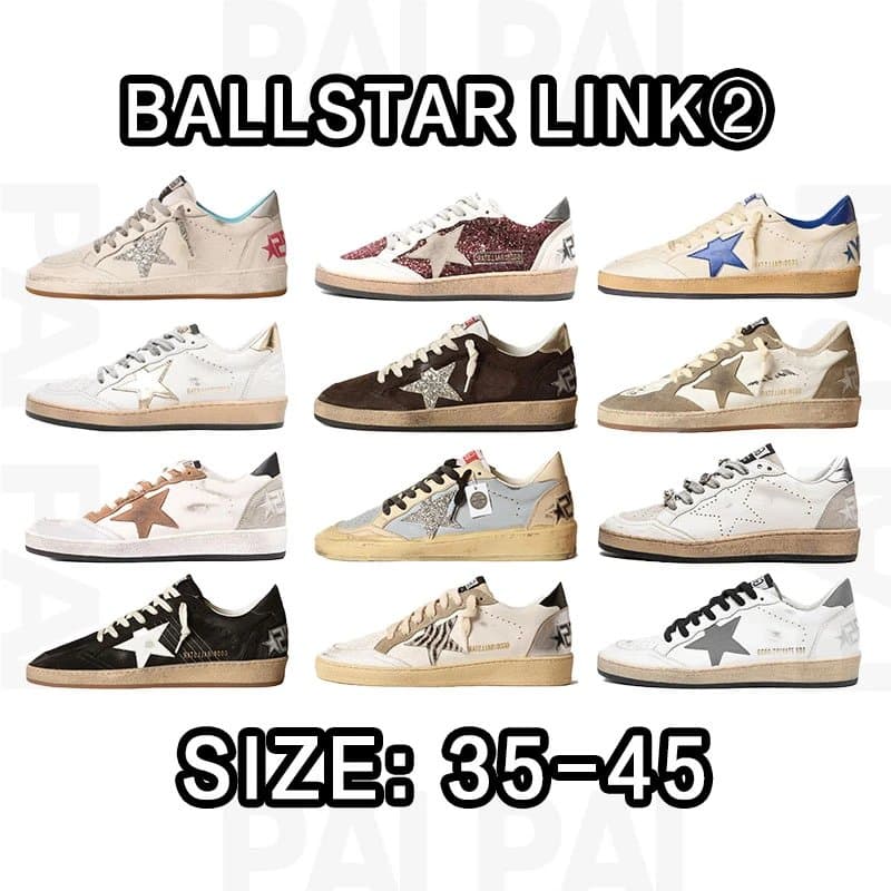 GGDB-BALL star 2️⃣Customized items are non-refundable and non-exchangeable.