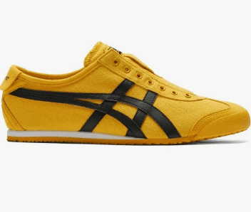 Shoes, sizes 45, 46, and 47—custom-made items are non‑returnable and non‑exchangeable.