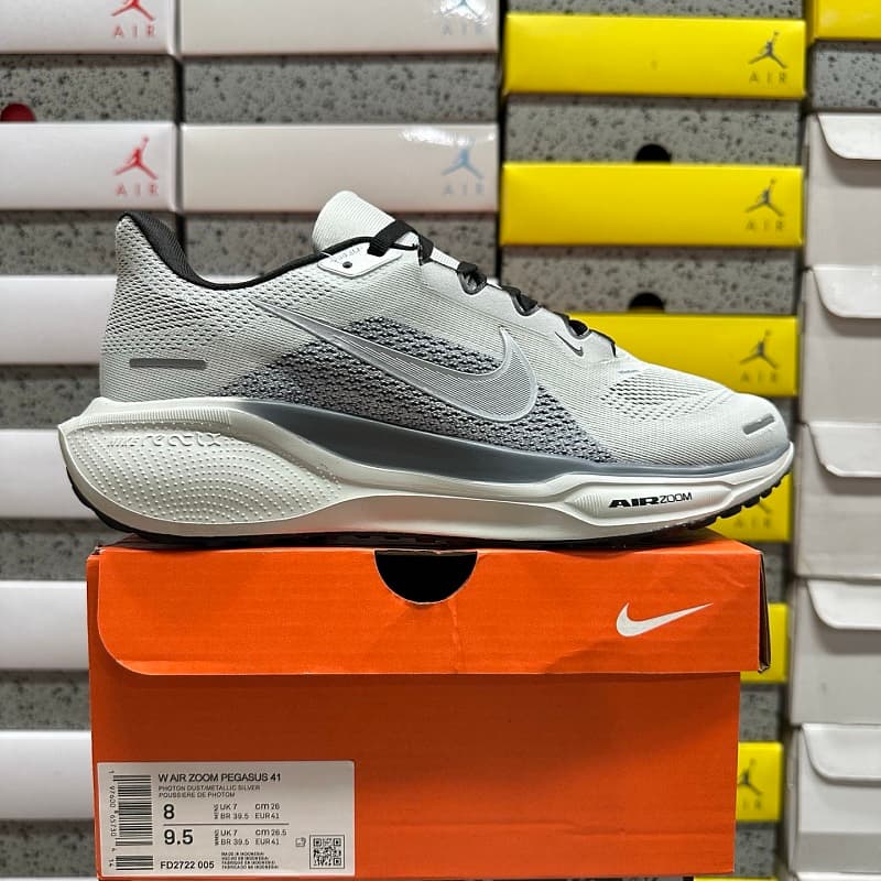 130Y【EG版】AIR ZOOM PEGASUS 41 36-45 FD2722-005