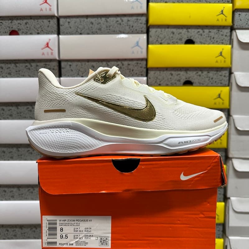 130Y【EG版】AIR ZOOM PEGASUS 41 36-45 FD2723-006