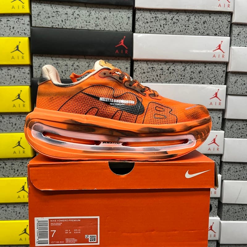 200Y【5A Batch】VOMERO PREMIUM 36-45 IQ7166-800
