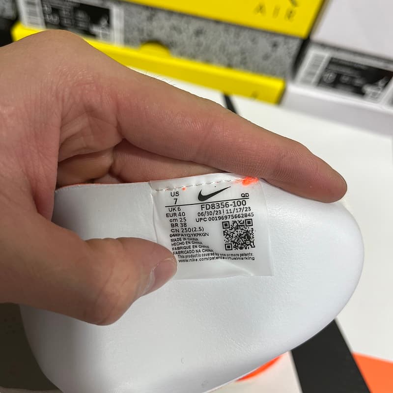 10 180Y 【GT Batch】VaporFly Next% 3 36-46 FD8356-100