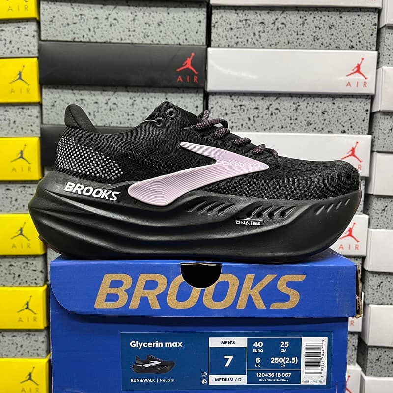 180Y【WZ Batch】Glycerin max(36-46) 1204361B067