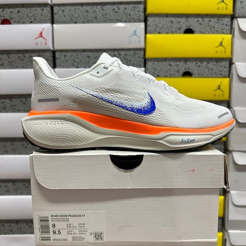 130Y【EG版】AIR ZOOM PEGASUS 41 36-45 HF0013-900