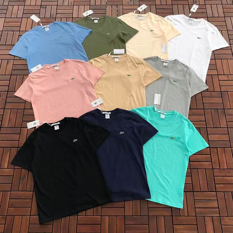 L🔥C🔥ST🔥 camiseta 66051799