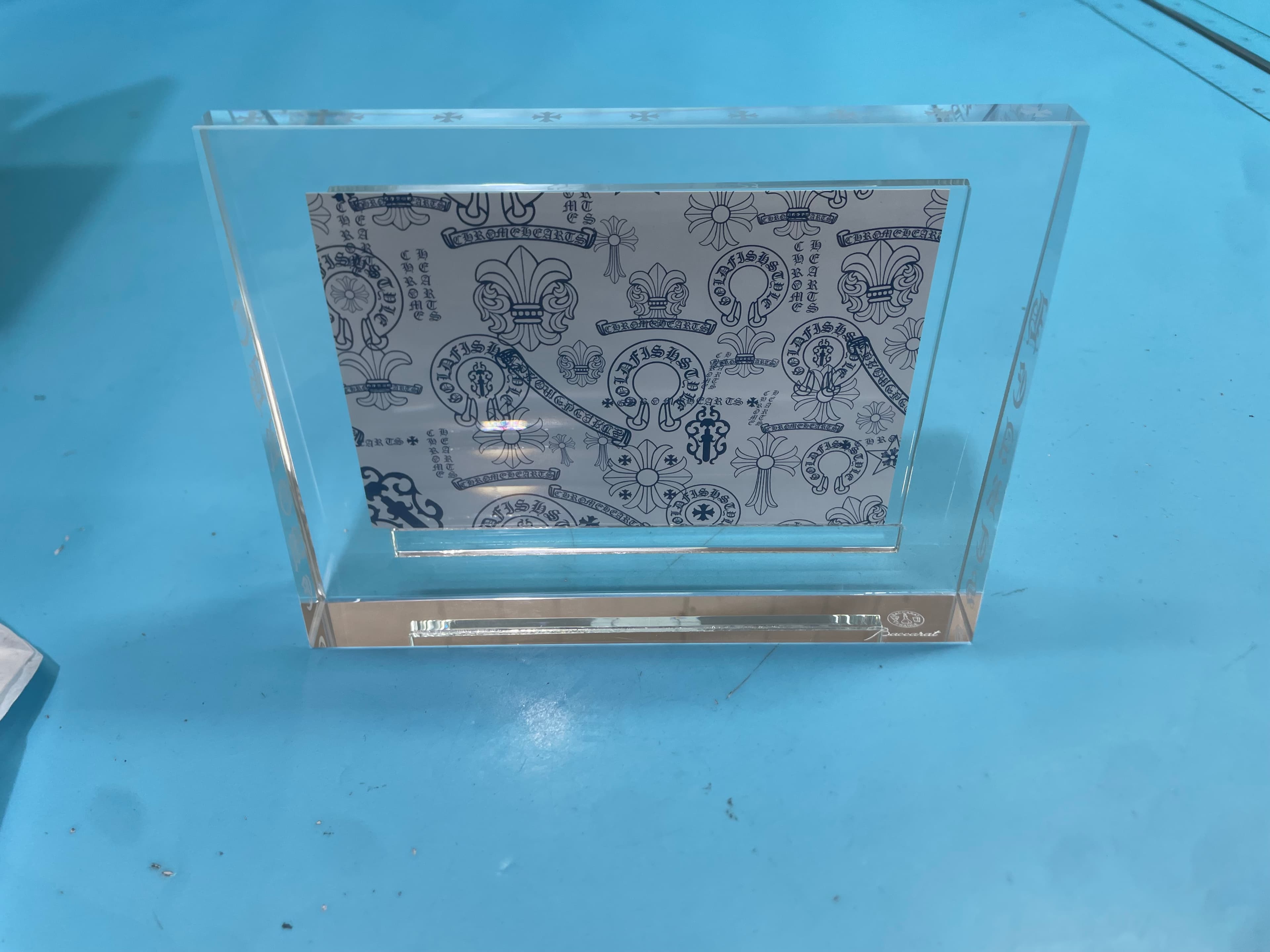 Jogo de Copos de Cristal para Vinho