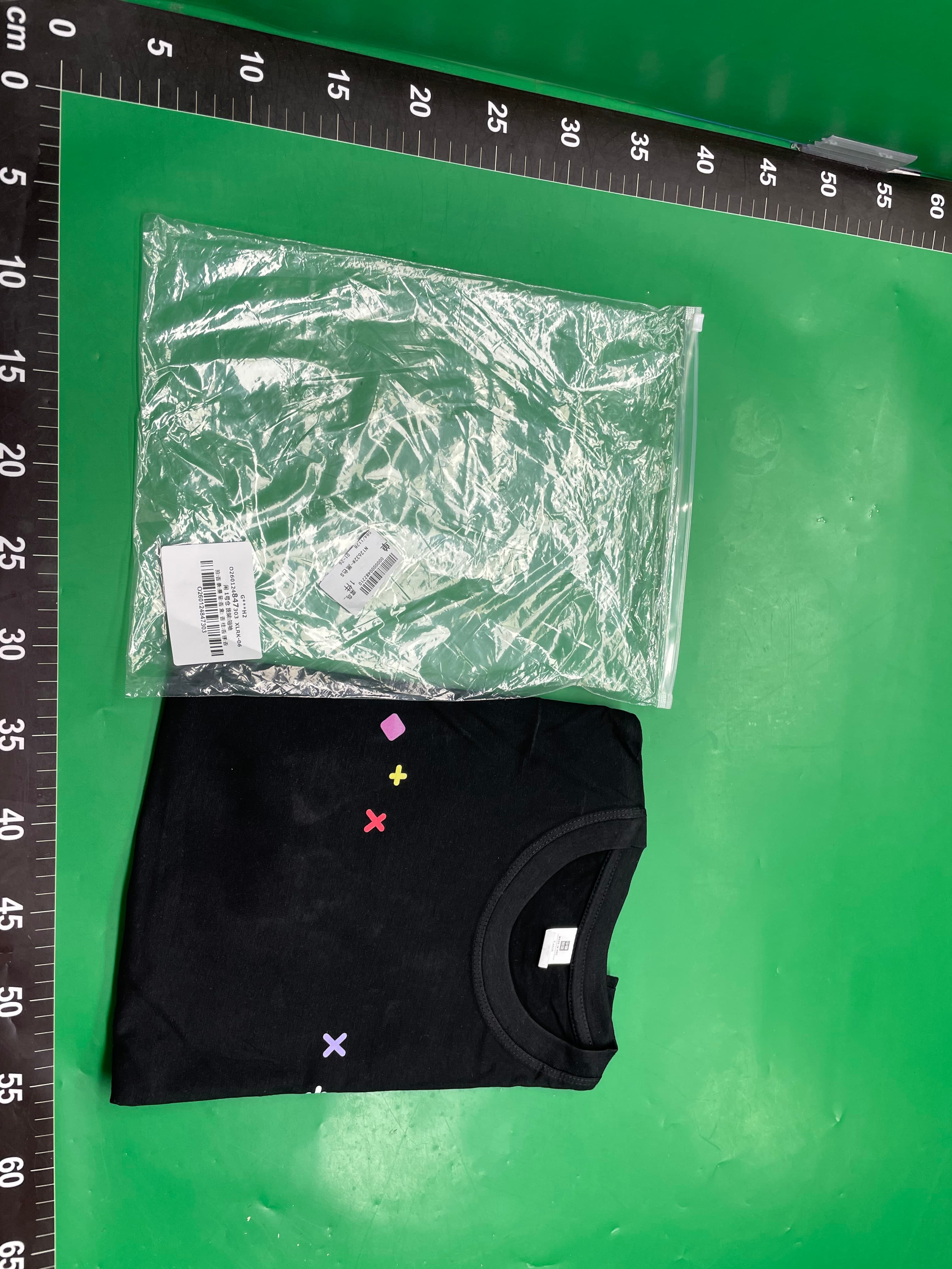 Camisa polo 100 799 polo