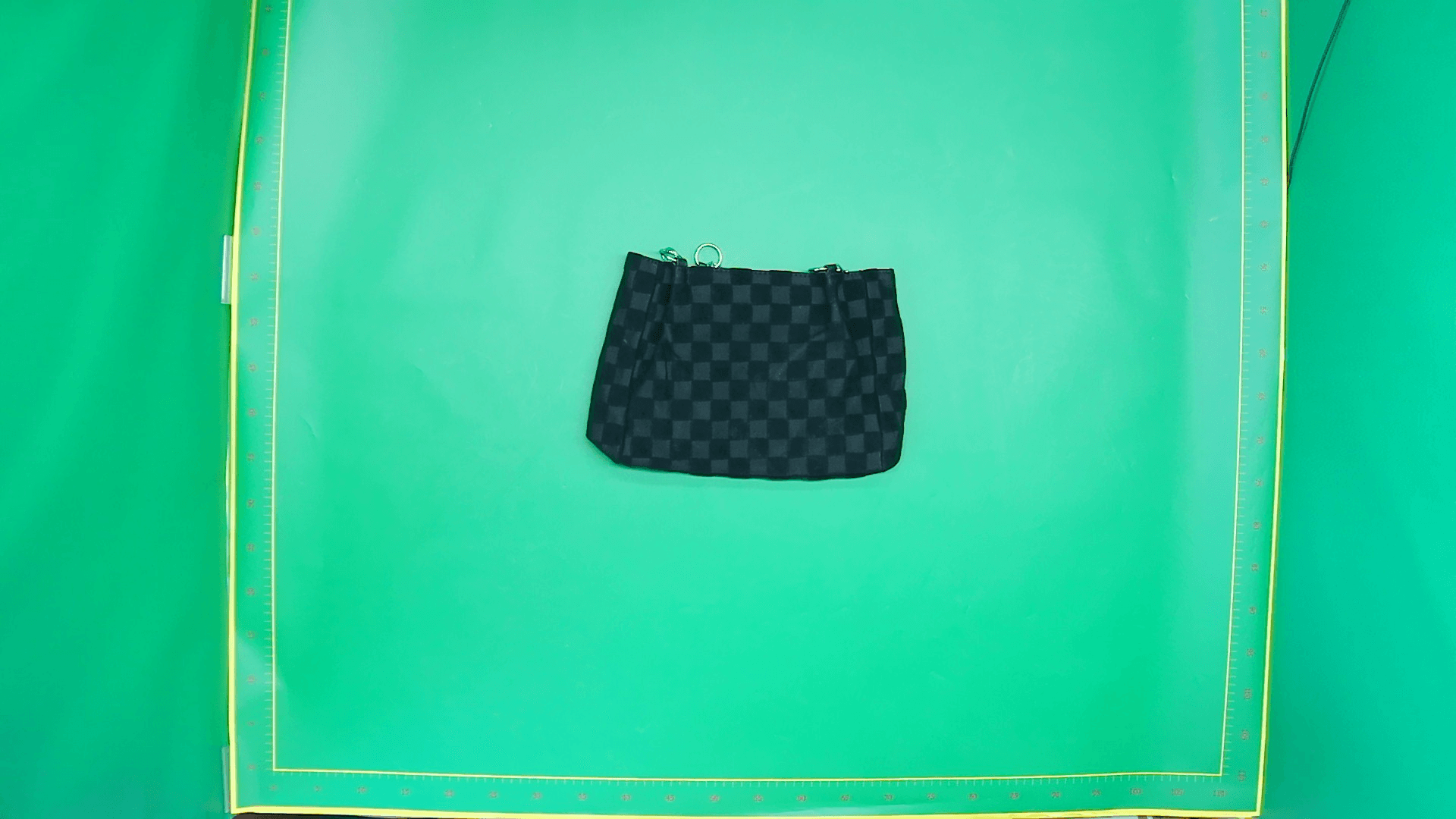 Mochila feminina grande capacidade