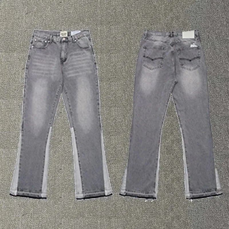 Calças jeans CJ05-- WhatsApp