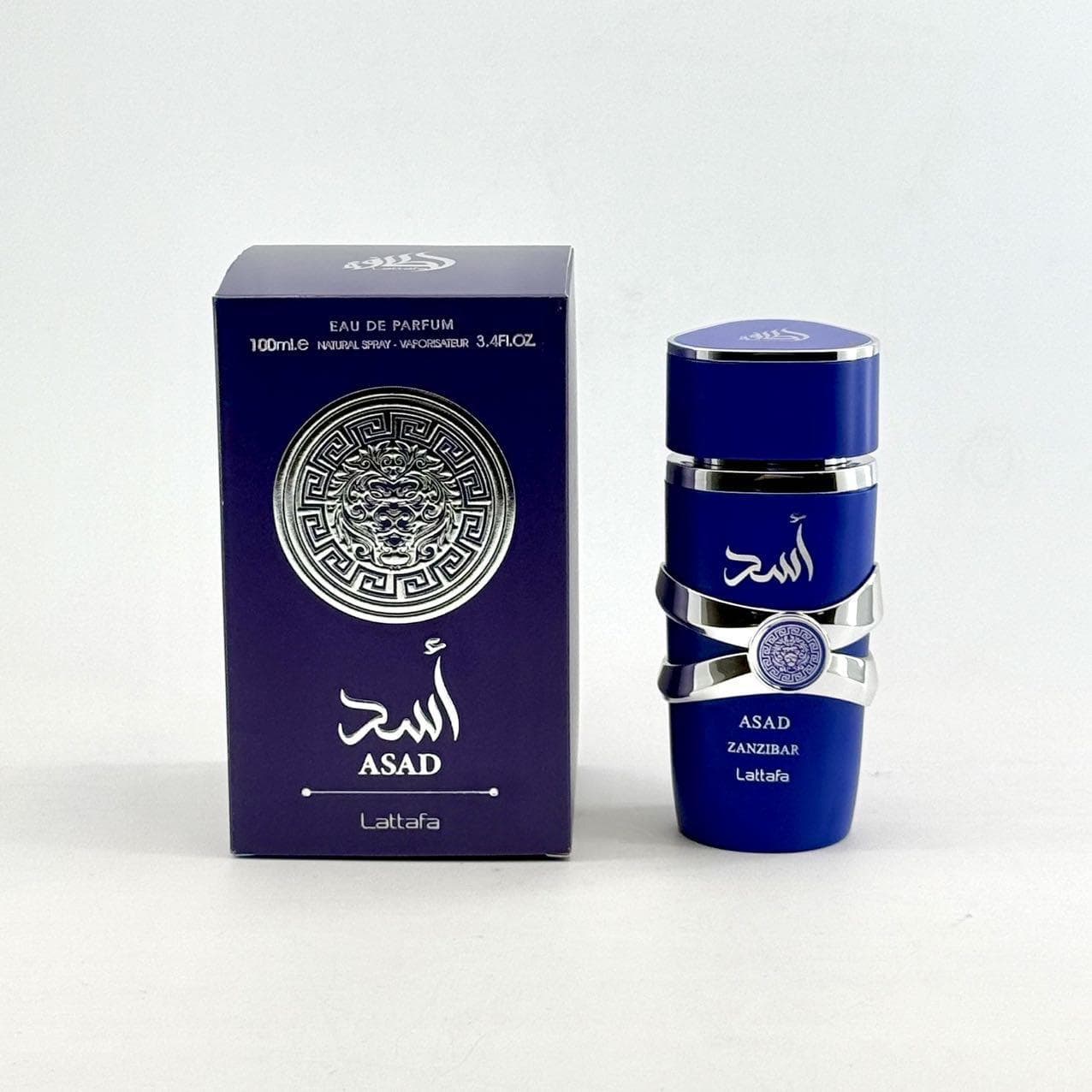 Perfume Lattafa Pink