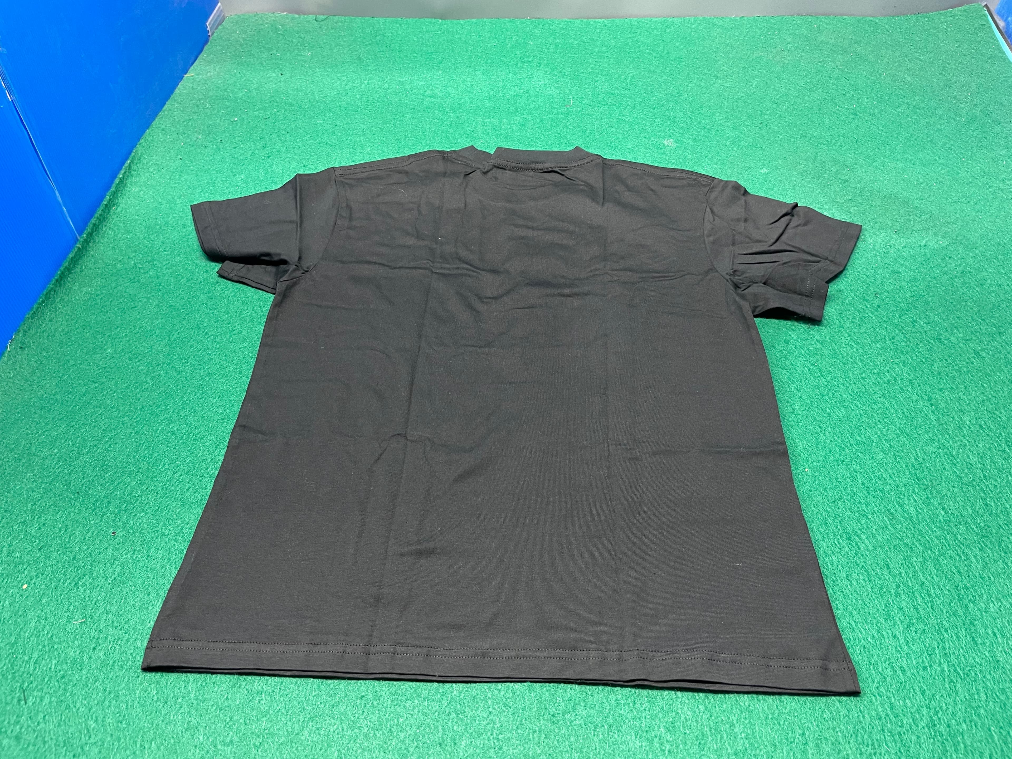 Camiseta J C