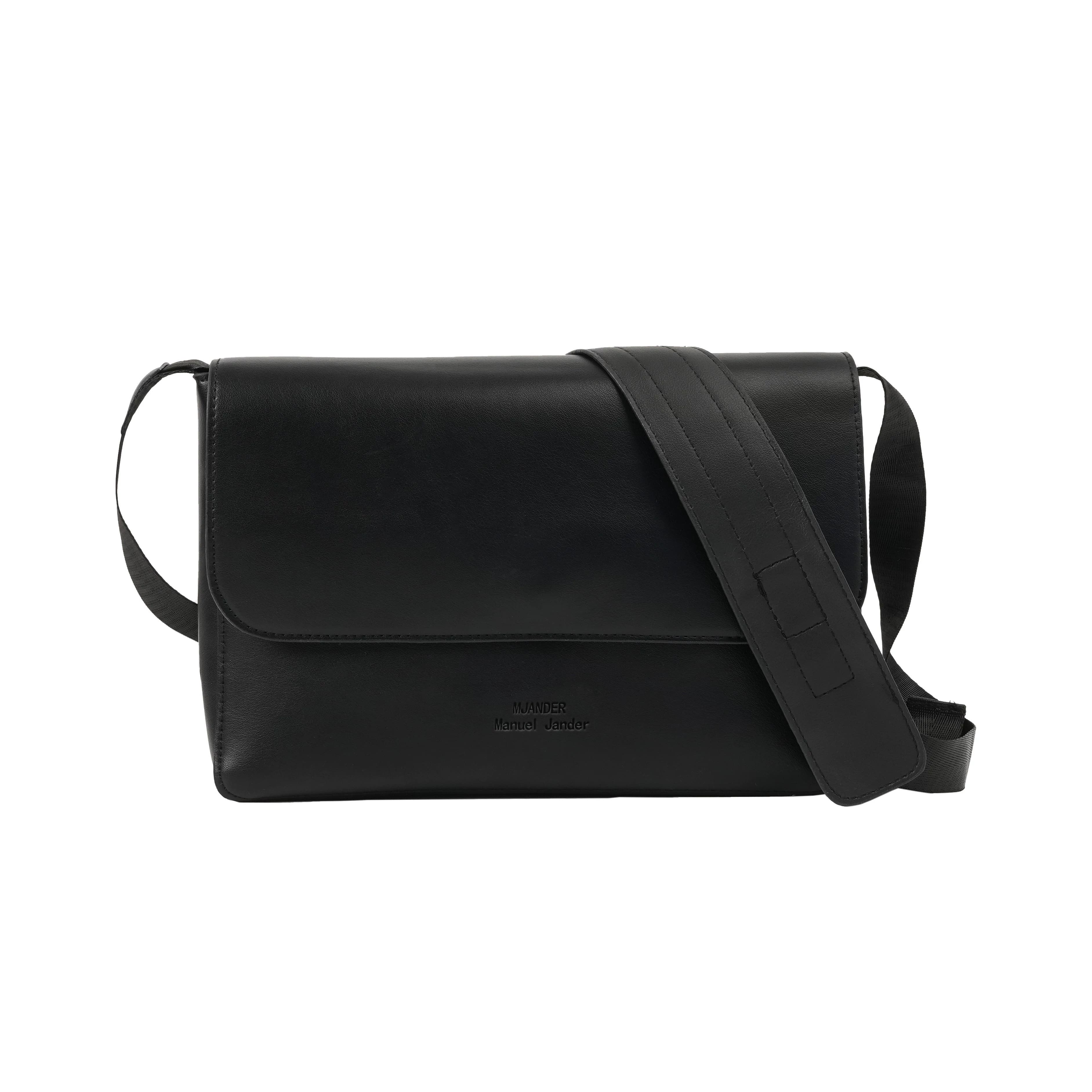 Mochila Casual Masculina Minimalista